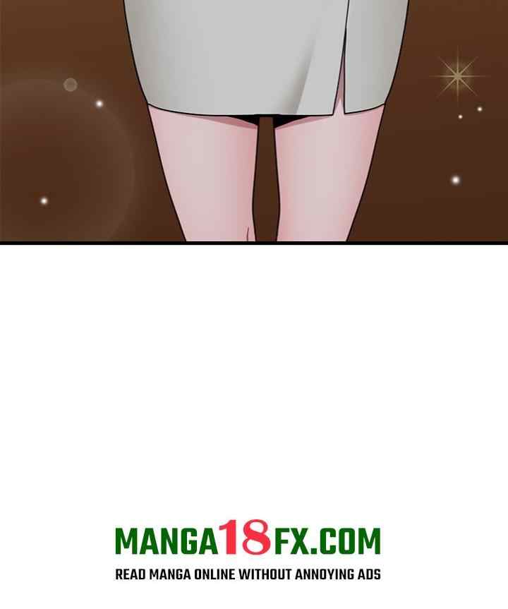 NEW  A Turning Point Page 75 - MangaHe