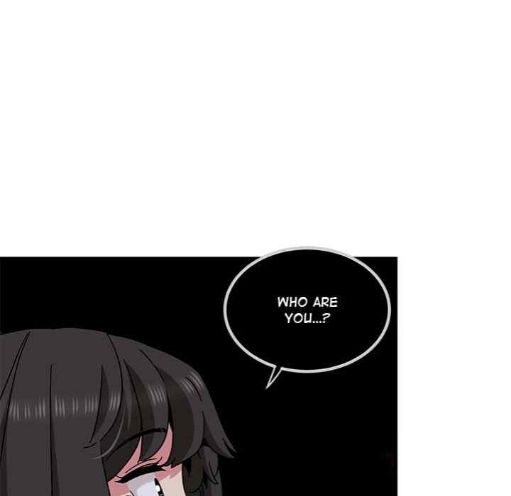 NEW  A Turning Point Page 76 - MangaHe