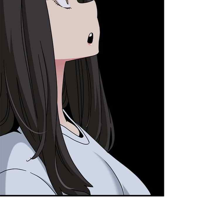 NEW  A Turning Point Page 77 - MangaHe