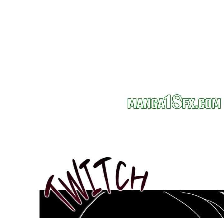 NEW  A Turning Point Page 78 - MangaHe