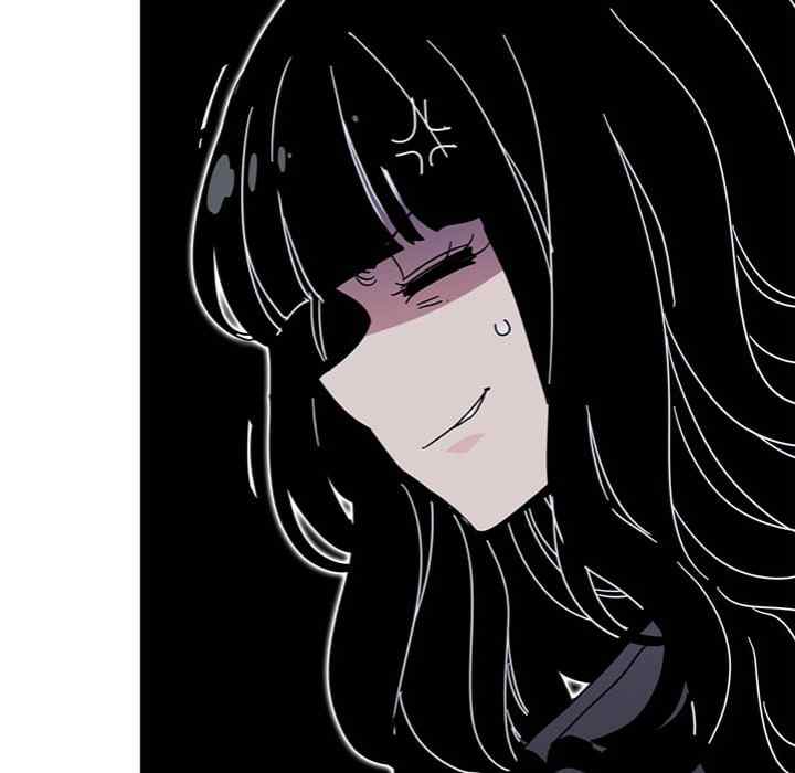 NEW  A Turning Point Page 79 - MangaHe