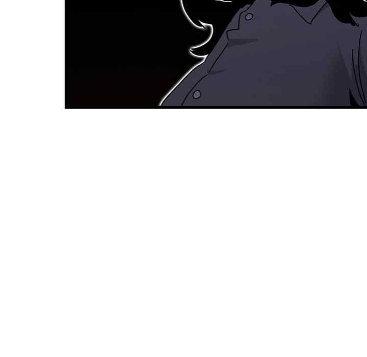 NEW  A Turning Point Page 80 - MangaHe