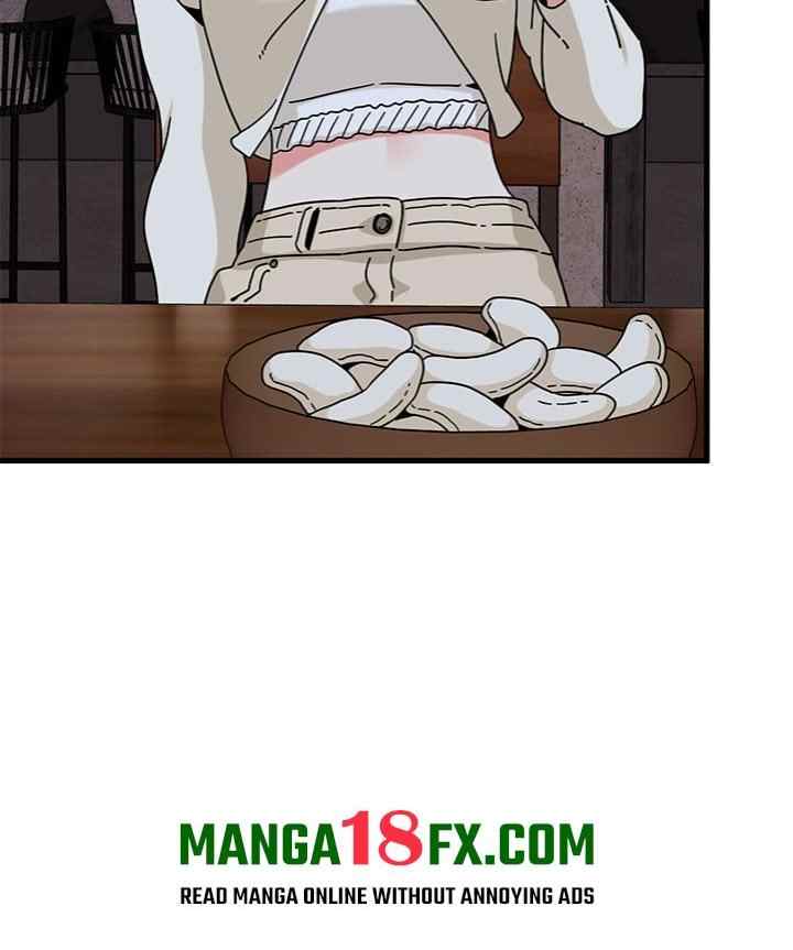 NEW  A Turning Point Page 9 - MangaHe