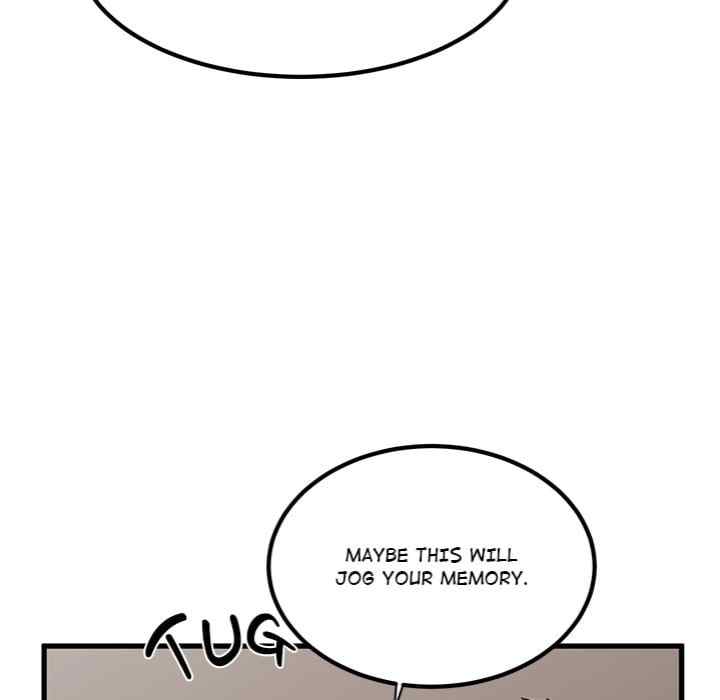 NEW  A Turning Point Page 83 - MangaHe