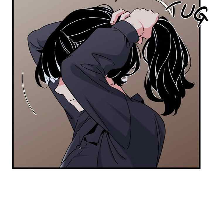 NEW  A Turning Point Page 84 - MangaHe