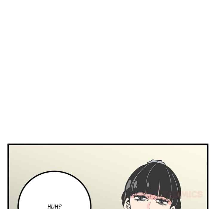 NEW  A Turning Point Page 85 - MangaHe