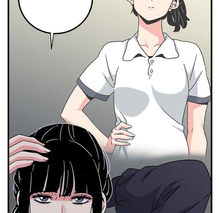 NEW  A Turning Point Page 86 - MangaHe