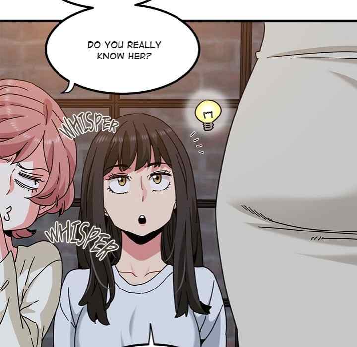 NEW  A Turning Point Page 88 - MangaHe