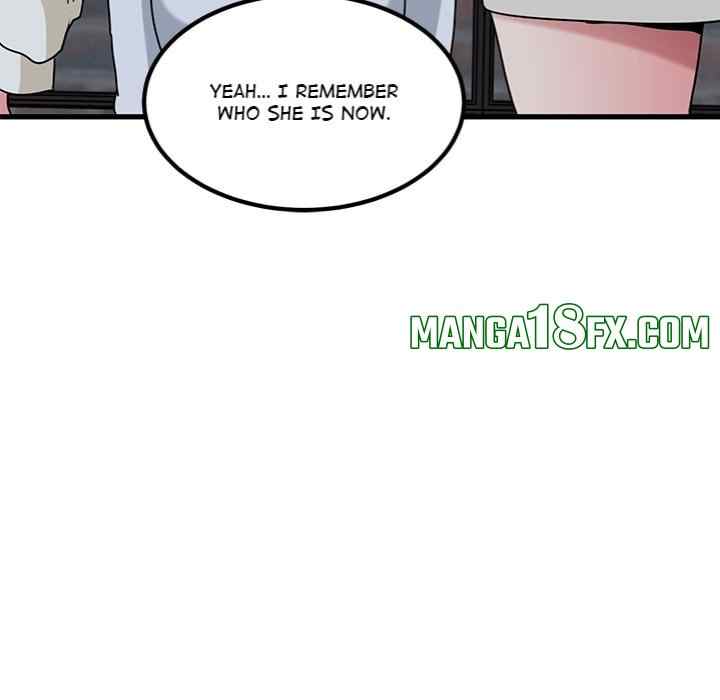 NEW  A Turning Point Page 89 - MangaHe