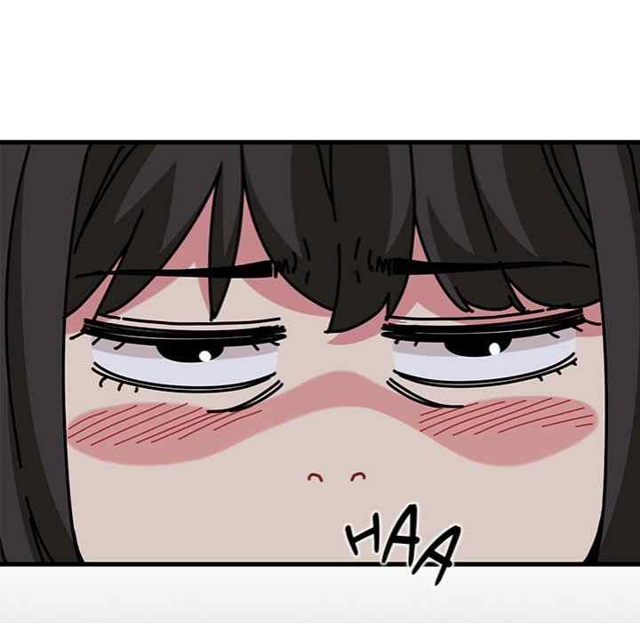 NEW  A Turning Point Page 90 - MangaHe
