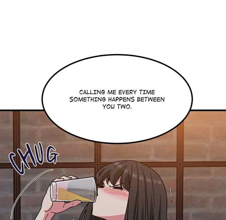 NEW  A Turning Point Page 10 - MangaHe