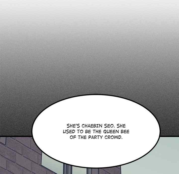 NEW  A Turning Point Page 91 - MangaHe