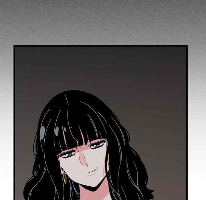 NEW  A Turning Point Page 94 - MangaHe