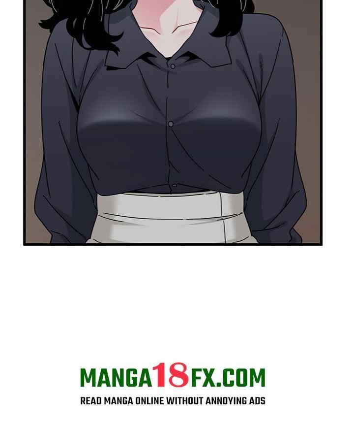 NEW  A Turning Point Page 95 - MangaHe