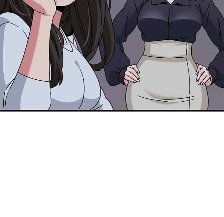 NEW  A Turning Point Page 98 - MangaHe