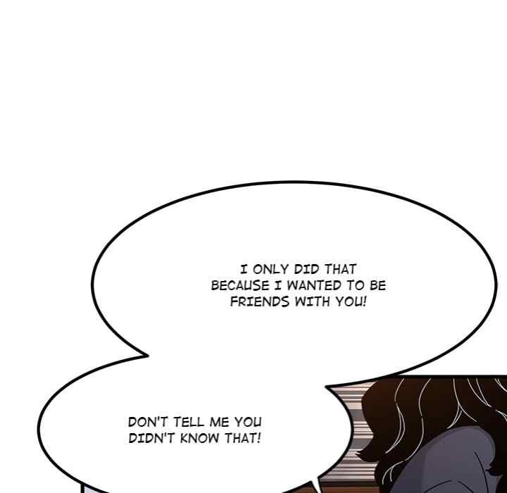 NEW  A Turning Point Page 99 - MangaHe