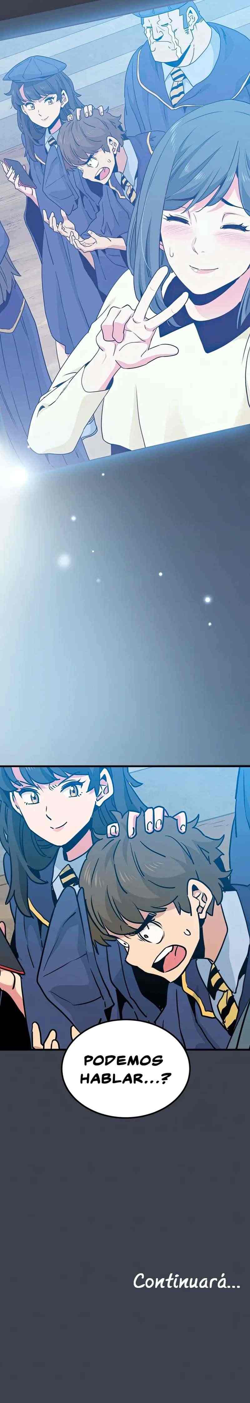 NEW  A Turning Point Page 24 - MangaHe