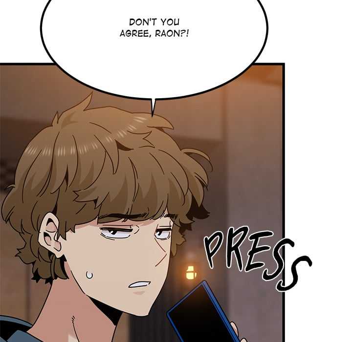 NEW  A Turning Point Page 11 - MangaHe
