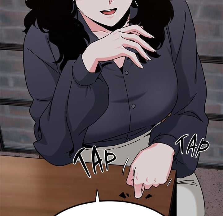 NEW  A Turning Point Page 101 - MangaHe