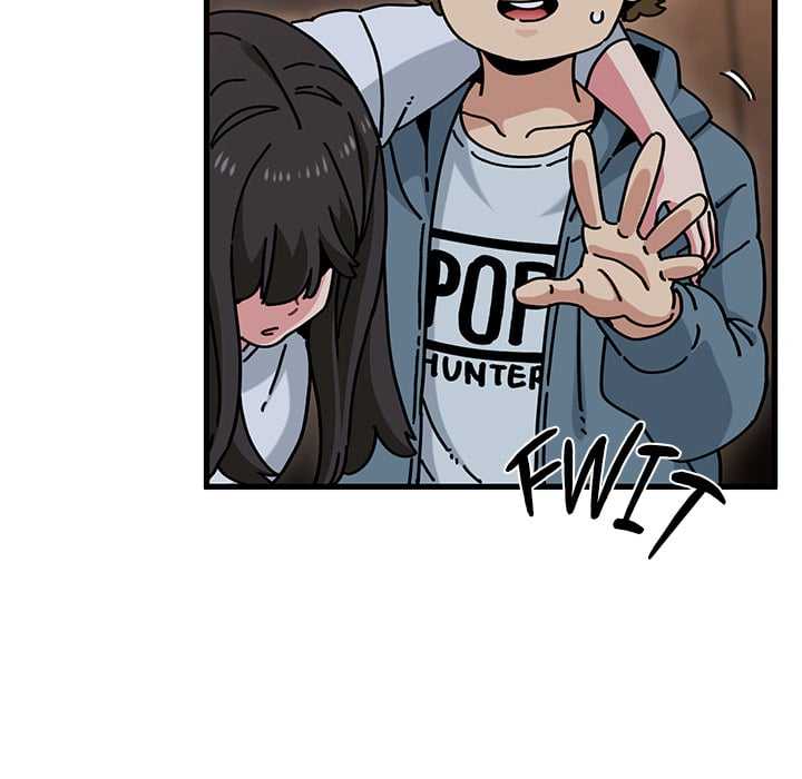 NEW  A Turning Point Page 104 - MangaHe