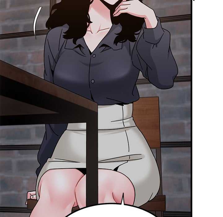 NEW  A Turning Point Page 106 - MangaHe