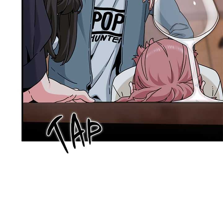 NEW  A Turning Point Page 109 - MangaHe