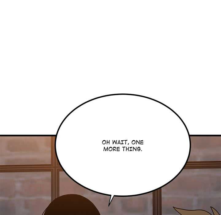 NEW  A Turning Point Page 110 - MangaHe