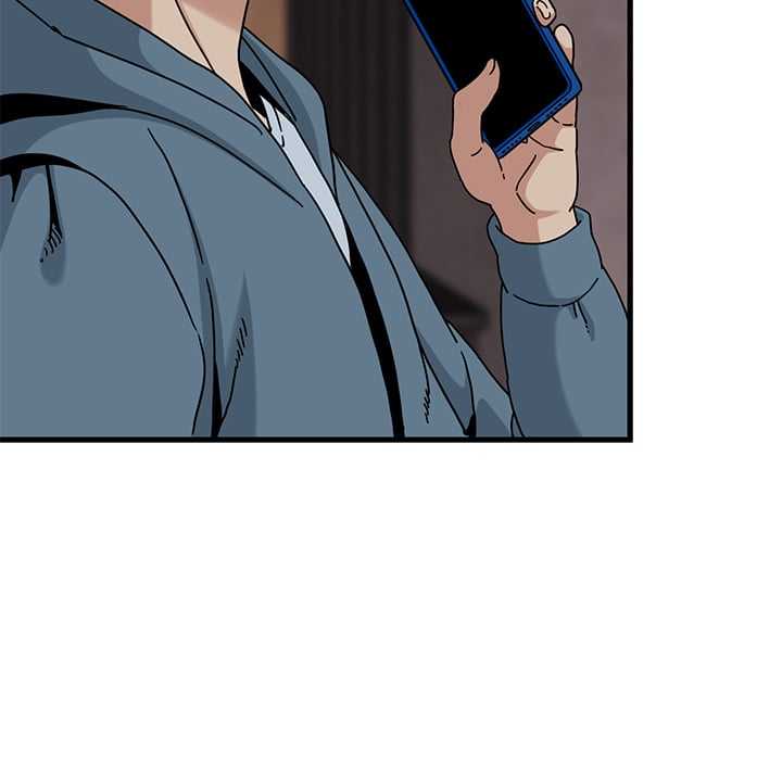 NEW  A Turning Point Page 12 - MangaHe