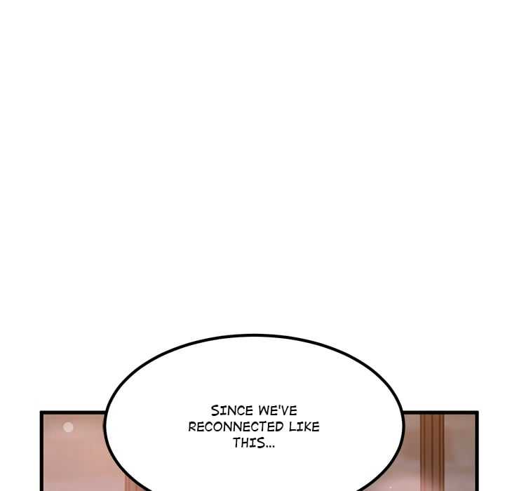 NEW  A Turning Point Page 114 - MangaHe