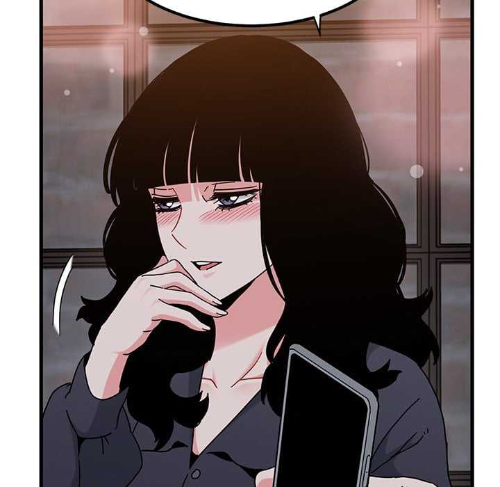 NEW  A Turning Point Page 115 - MangaHe
