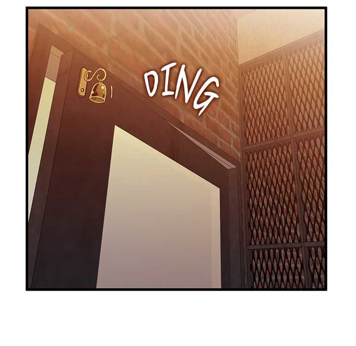 NEW  A Turning Point Page 120 - MangaHe