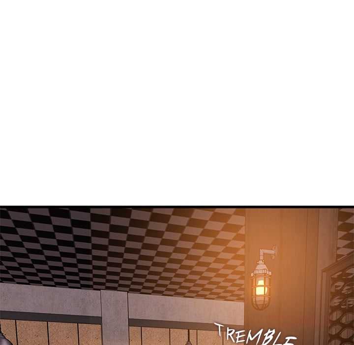 NEW  A Turning Point Page 13 - MangaHe