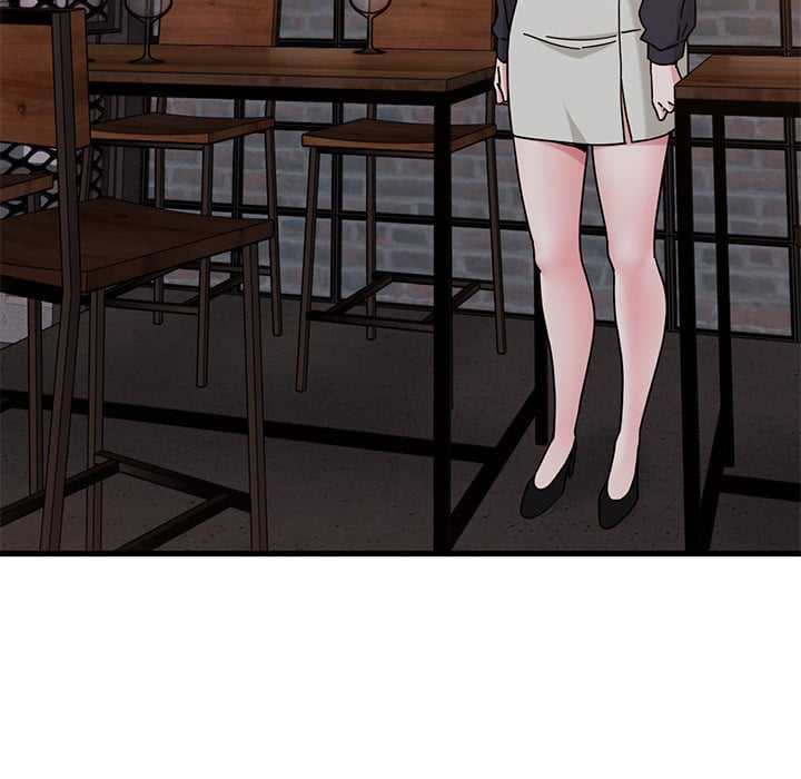 NEW  A Turning Point Page 123 - MangaHe