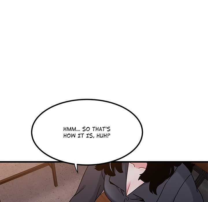 NEW  A Turning Point Page 124 - MangaHe