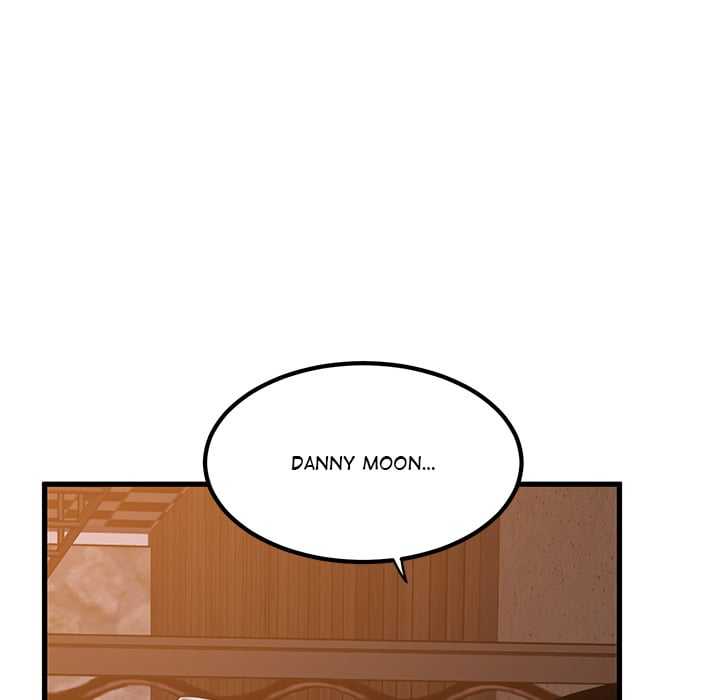 NEW  A Turning Point Page 126 - MangaHe