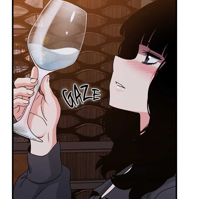 NEW  A Turning Point Page 127 - MangaHe