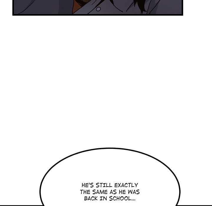 NEW  A Turning Point Page 128 - MangaHe