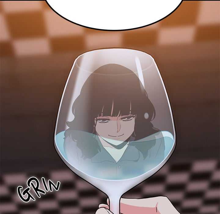 NEW  A Turning Point Page 129 - MangaHe