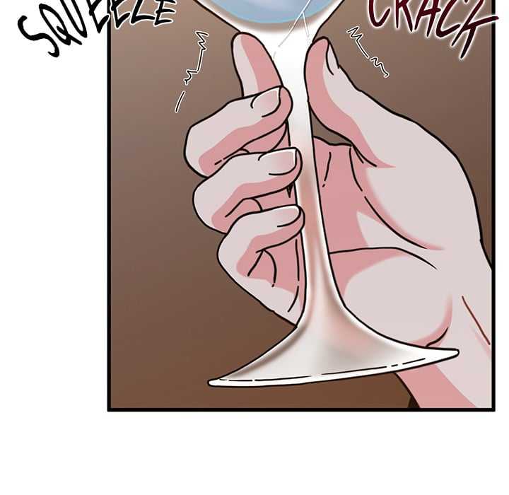 NEW  A Turning Point Page 132 - MangaHe