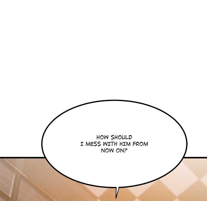 NEW  A Turning Point Page 133 - MangaHe
