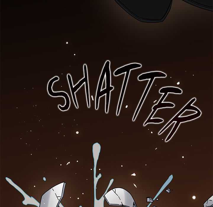 NEW  A Turning Point Page 136 - MangaHe