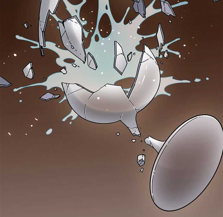 NEW  A Turning Point Page 137 - MangaHe