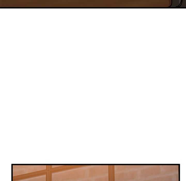 NEW  A Turning Point Page 15 - MangaHe