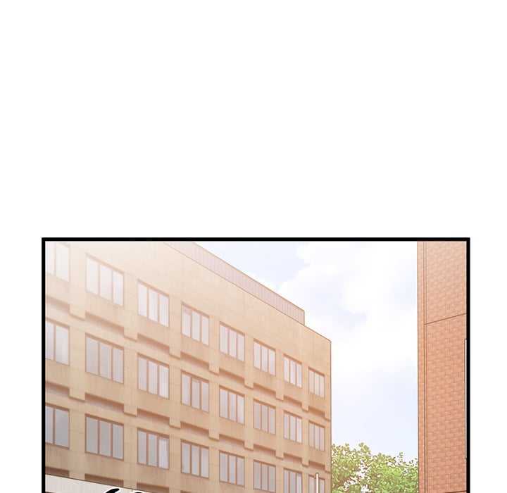 NEW  A Turning Point Page 141 - MangaHe