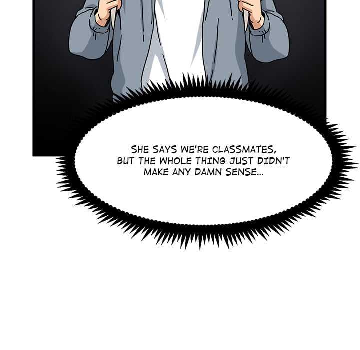 NEW  A Turning Point Page 147 - MangaHe