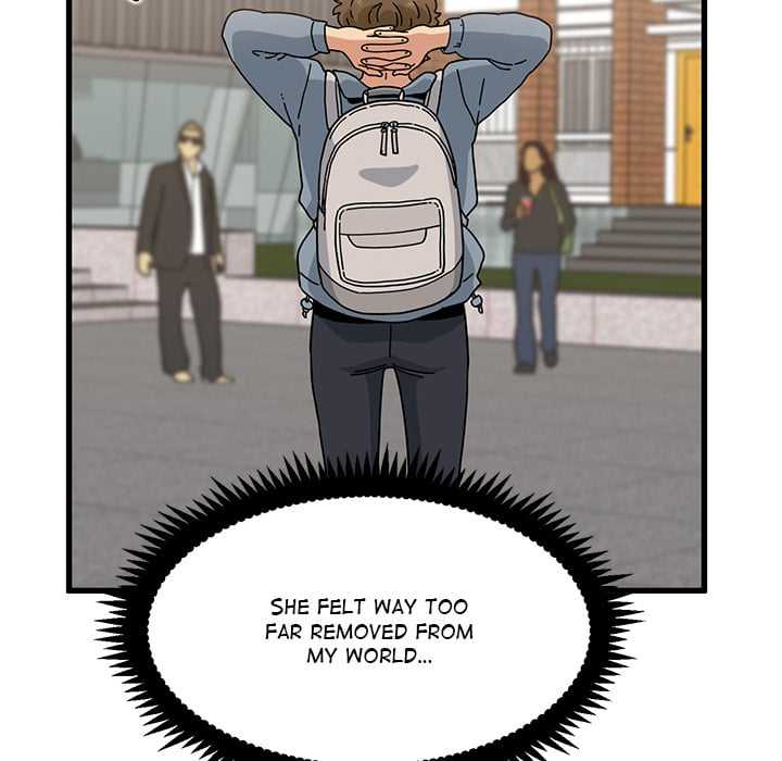 NEW  A Turning Point Page 149 - MangaHe