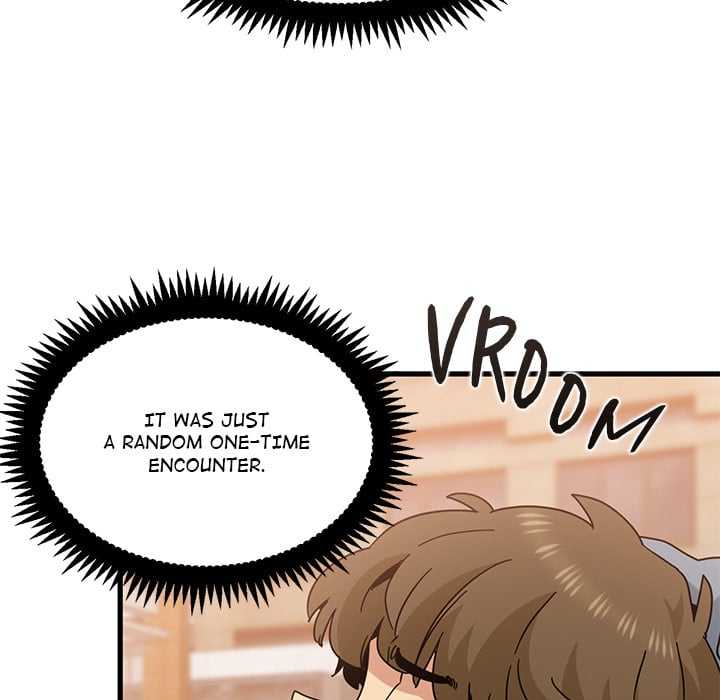 NEW  A Turning Point Page 150 - MangaHe