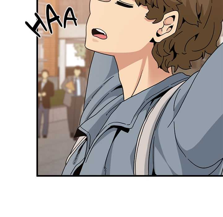 NEW  A Turning Point Page 151 - MangaHe