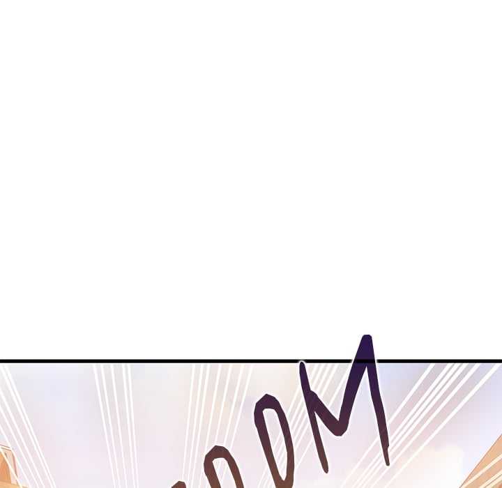 NEW  A Turning Point Page 152 - MangaHe