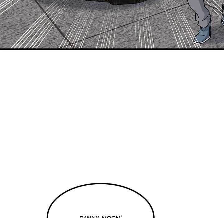 NEW  A Turning Point Page 156 - MangaHe